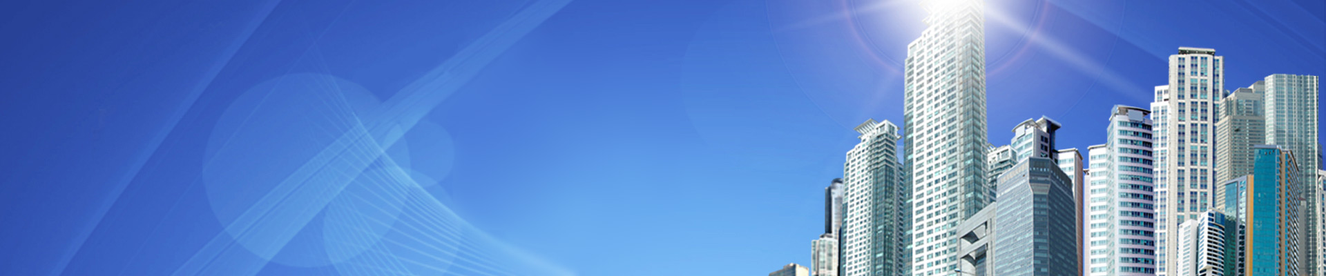 堅(jiān)豐電子—為您鎖好每一顆螺絲