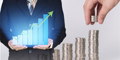 堅(jiān)豐電子-配套能力