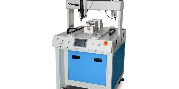 伺服電批有哪些優(yōu)點(diǎn)？-堅(jiān)豐股份