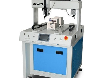 自動鎖螺絲機(jī)原理-堅(jiān)豐股份