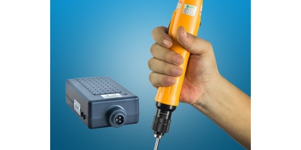 電動螺絲刀的參數與優(yōu)勢-堅豐股份