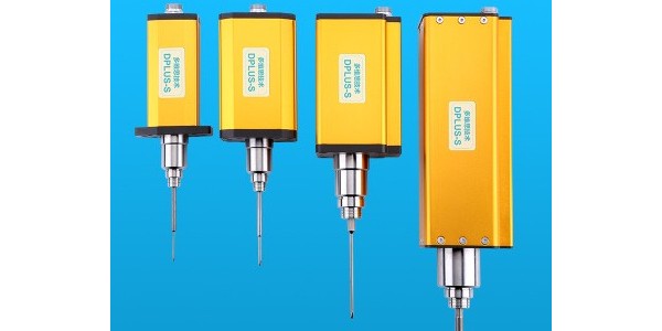 伺服電批、氣批、風(fēng)批之間的區(qū)別-堅豐股份