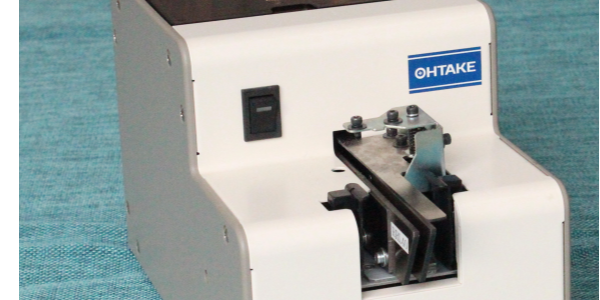 自動螺絲供料器具備哪些特點呢？堅豐股份