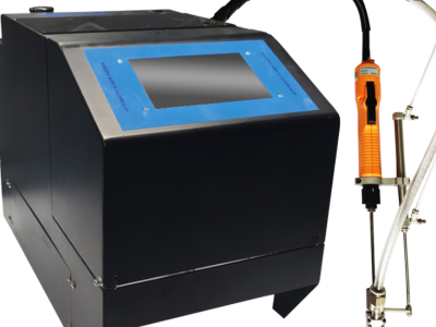 自動(dòng)鎖螺絲機(jī)對(duì)螺絲需要什么要求？