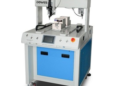 一臺在線式自動鎖螺絲機多少錢？如何購買？-堅豐股份