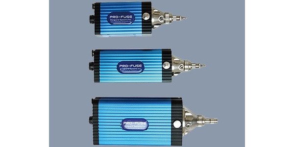 國產(chǎn)智能電批是如何誕生的？-堅豐股份